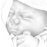 Noah