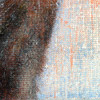 vergrößertes Detail vergrößertes Detail